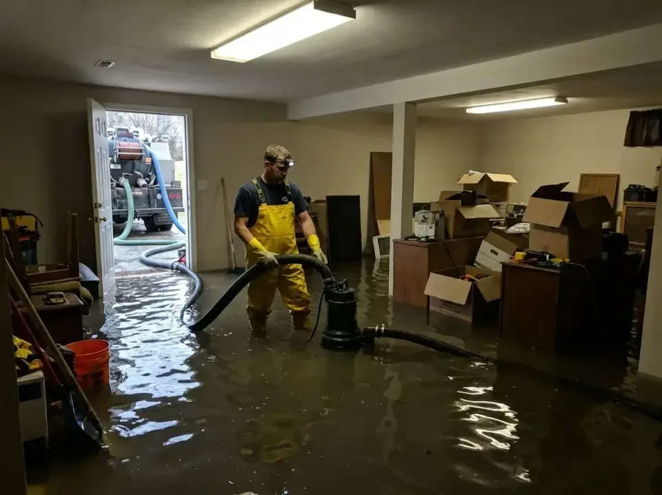 basement-burst-pipe-flooding-a-001 — frequently asked questions, 24-Hour Water Damage Restoration Services in Southgate, FL